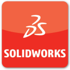 SOLIDWORKS Premium with Cloud Services YLC