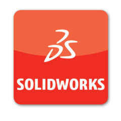 SOLIDWORKS Professional Network with Cloud Services ALC
