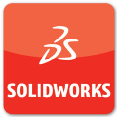 SOLIDWORKS Professional with Cloud ServicesPLC