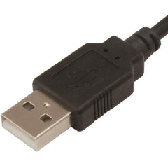 LETTORE DI SCHEDE SMART ID USB