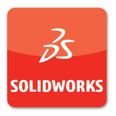 SOLIDWORKS Standard Network with Cloud Services ALC
