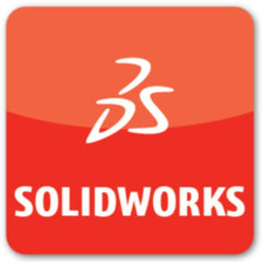 SOLIDWORKS Standard with Cloud Services QLC
