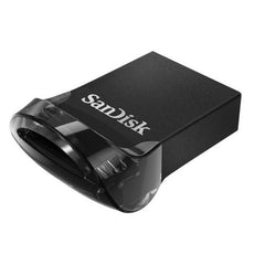 Unità flash SanDisk Ultra Fit USB 3.2 32GB