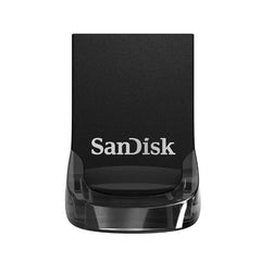 Unità flash SanDisk Ultra Fit USB 3.2 256GB