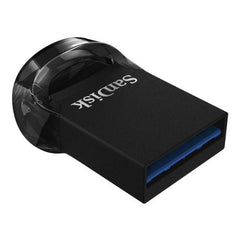 Unità flash SanDisk Ultra Fit USB 3.2 256GB