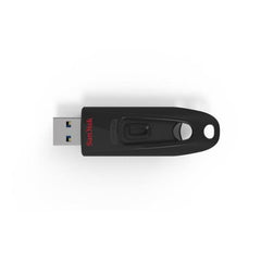 Unità flash USB 3.0 SanDisk Ultra 16GB
