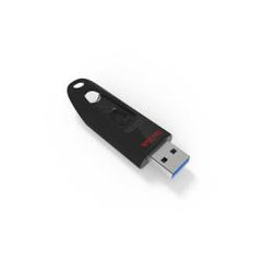 Unità flash USB 3.0 SanDisk Ultra 64GB