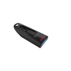 Unità flash USB 3.0 SanDisk Ultra 128GB