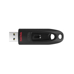 Unità flash USB 3.0 SanDisk Ultra 128GB