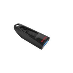 Unità flash USB 3.0 SanDisk Ultra 256GB