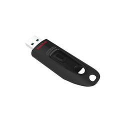 Unità flash USB 3.0 SanDisk Ultra 256GB