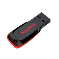 Unità flash USB Cruzer Blade 64GB