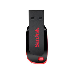 Unità flash USB Cruzer Blade 128GB