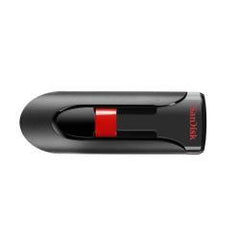 Unità flash USB Cruzer Glide 64GB