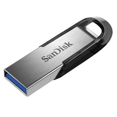 Unità flash SanDisk Ultra Flair USB 3.0 512GB