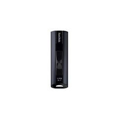 Unità flash a stato solido SanDisk Extreme PRO® USB 3.2 128GB