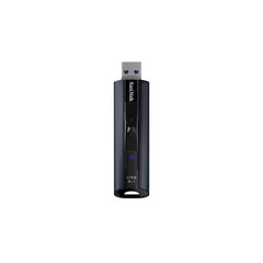 Unità flash a stato solido SanDisk Extreme PRO® USB 3.2 128GB