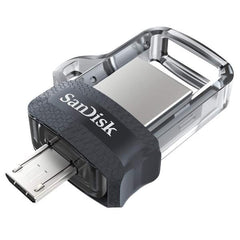 Unità Ultra Dual m3.0 256GB