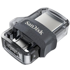 Unità Ultra Dual m3.0 256GB