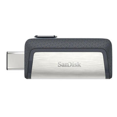 Unità USB Ultra Dual Type-C 32GB