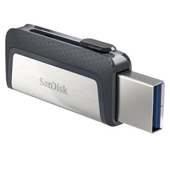 Unità USB Ultra Dual Type-C 32GB