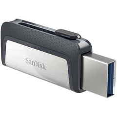 Unità USB Ultra Dual Type-C 64GB