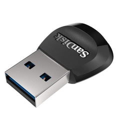 Lettore MobileMate USB 3.0