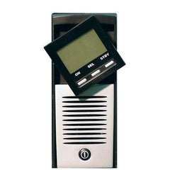 Riello UPS Sentinel Dual LP, SDH 2200 A3, 2200VA
