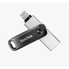 Unità flash iXpand Go 128GB