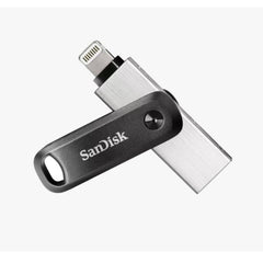 Unità flash iXpand Go 128GB