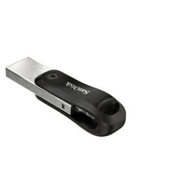 Unità flash iXpand Go 128GB
