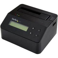 Dock/Eraser per SATA 2,5"/3,5"