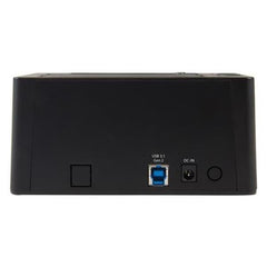 Box esterno USB3.1 -2 bay
