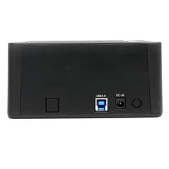 Docking Station USB 3.0 SATA