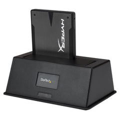 Dock per HDD/SDD SATA III