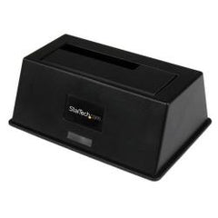 Dock USB3.0/eSATA HDD/SSD+UASP