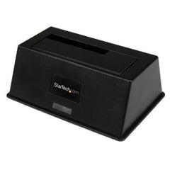 Dock USB3.0/eSATA HDD/SSD+UASP