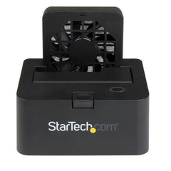Docking 2.5"/3.5" eSATA/USB3.0