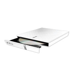 SDRW-08D2S-U LITE BIANCO