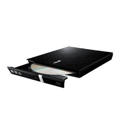 SDRW-08D2S-U LITE NERO