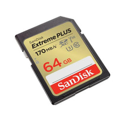 SDSDXW2-064G-GNCIN
