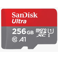SDSQUAC-256G-GN