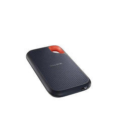SSD portatile SanDisk Extreme 2TB
