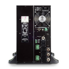 Riello UPS Sentinel Dual, SDU 10000 DI A5, 10000VA
