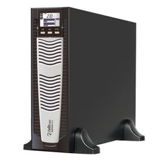Riello UPS Sentinel Dual, SDU 4000 A5, 4000VA