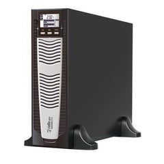 Riello UPS Sentinel Dual, SDU 5000 A7, 5000VA