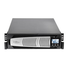Riello UPS Sentinel Dual, SDU 5000 A7, 5000VA