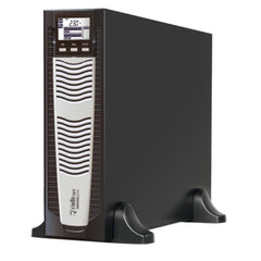 Riello UPS Sentinel Dual, 6000 VA SDU  6000ER,