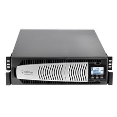 Riello UPS Sentinel Dual, 6000 VA SDU  6000ER,