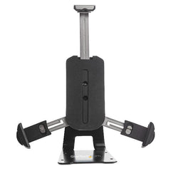 Supporto per tablet da tavolo
